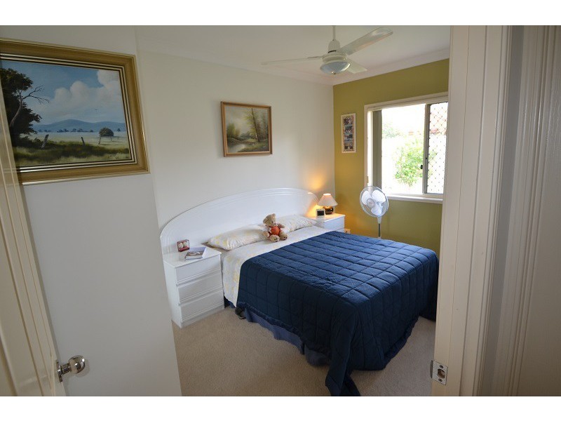 20 Murrayfield Place, Merrimac QLD 4226