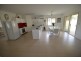 20 Murrayfield Place, Merrimac QLD 4226