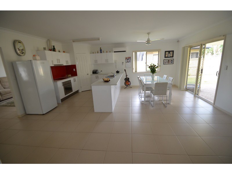 20 Murrayfield Place, Merrimac QLD 4226