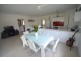 20 Murrayfield Place, Merrimac QLD 4226