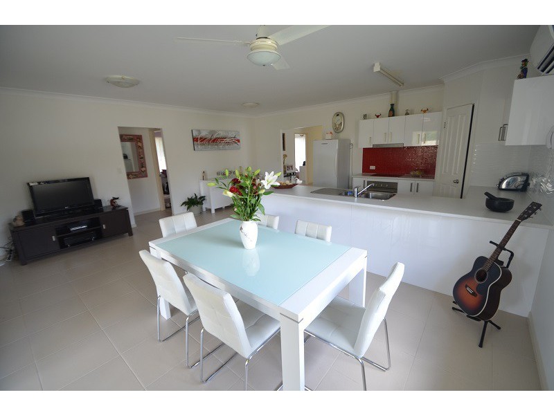 20 Murrayfield Place, Merrimac QLD 4226