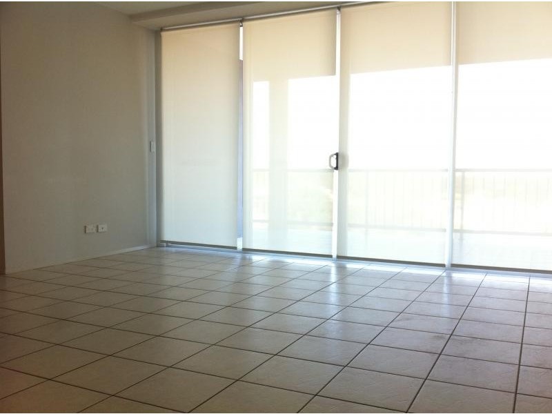 11/27 Station Road, Indooroopilly QLD 4068