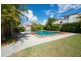 Wynnum QLD 4178