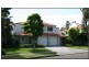Wynnum QLD 4178
