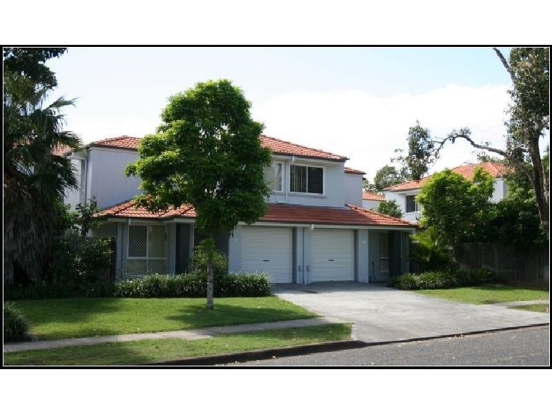 Wynnum QLD 4178