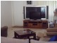 Wynnum QLD 4178