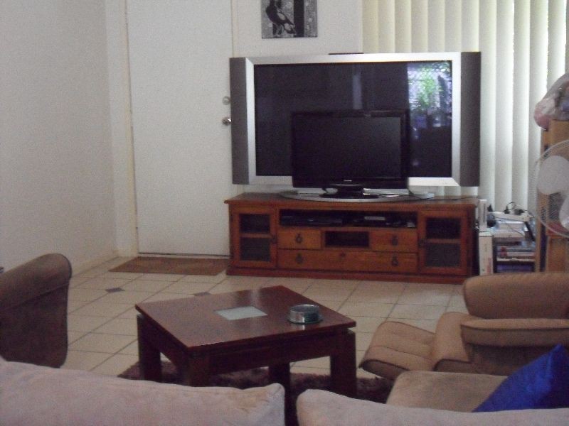 Wynnum QLD 4178