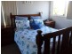 Wynnum QLD 4178