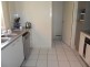Wynnum QLD 4178
