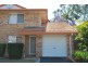 37/122 Johnson Road, Hillcrest QLD 4118