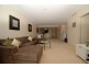 3C/35 Ferry Street, Kangaroo Point QLD 4169