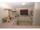 3C/35 Ferry Street, Kangaroo Point QLD 4169