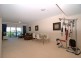 3C/35 Ferry Street, Kangaroo Point QLD 4169