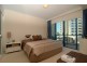 3C/35 Ferry Street, Kangaroo Point QLD 4169
