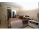 3C/35 Ferry Street, Kangaroo Point QLD 4169