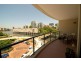 3C/35 Ferry Street, Kangaroo Point QLD 4169
