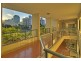 3C/35 Ferry Street, Kangaroo Point QLD 4169