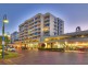 3C/35 Ferry Street, Kangaroo Point QLD 4169