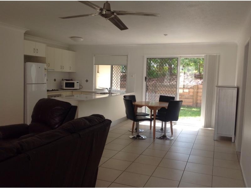 16/51 Cottesloe Drive, Robina QLD 4226