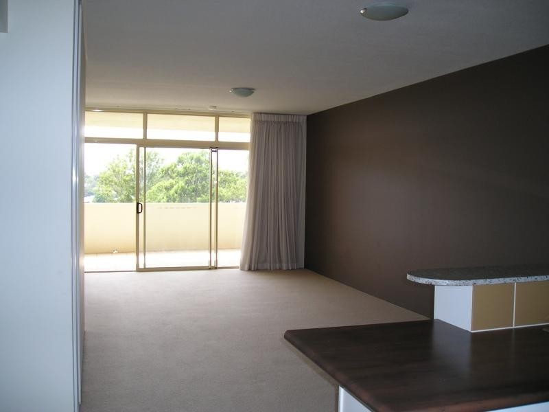 20/22 Riverview Terrace, Indooroopilly QLD 4068