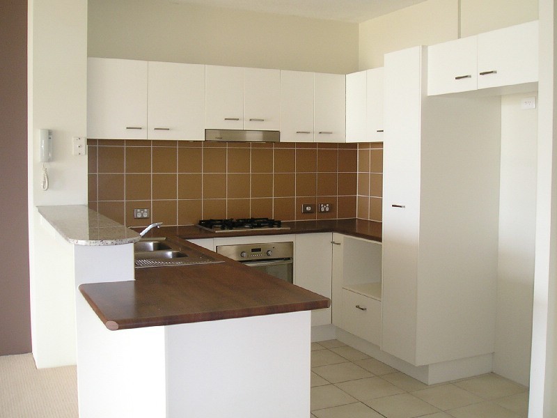 20/22 Riverview Terrace, Indooroopilly QLD 4068