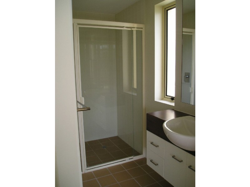 20/22 Riverview Terrace, Indooroopilly QLD 4068