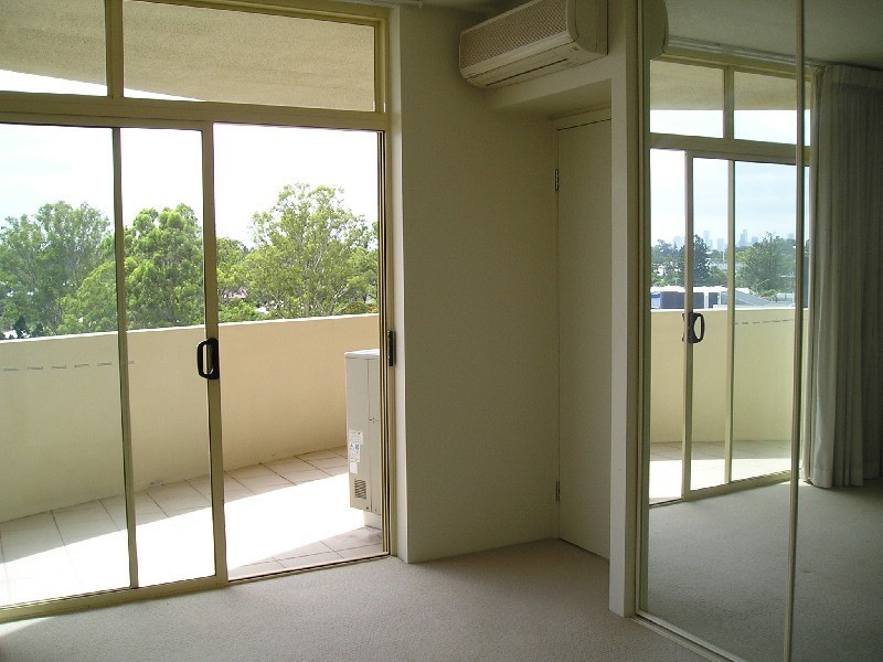 20/22 Riverview Terrace, Indooroopilly QLD 4068