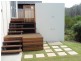 42 Boardwalk Boulevarde, Mount Coolum QLD 4573