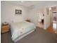 42 Boardwalk Boulevarde, Mount Coolum QLD 4573