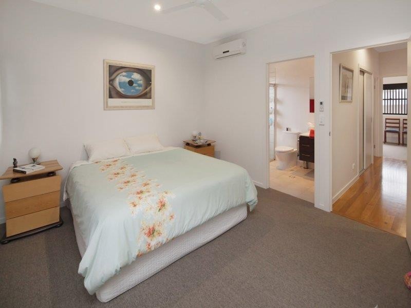 42 Boardwalk Boulevarde, Mount Coolum QLD 4573
