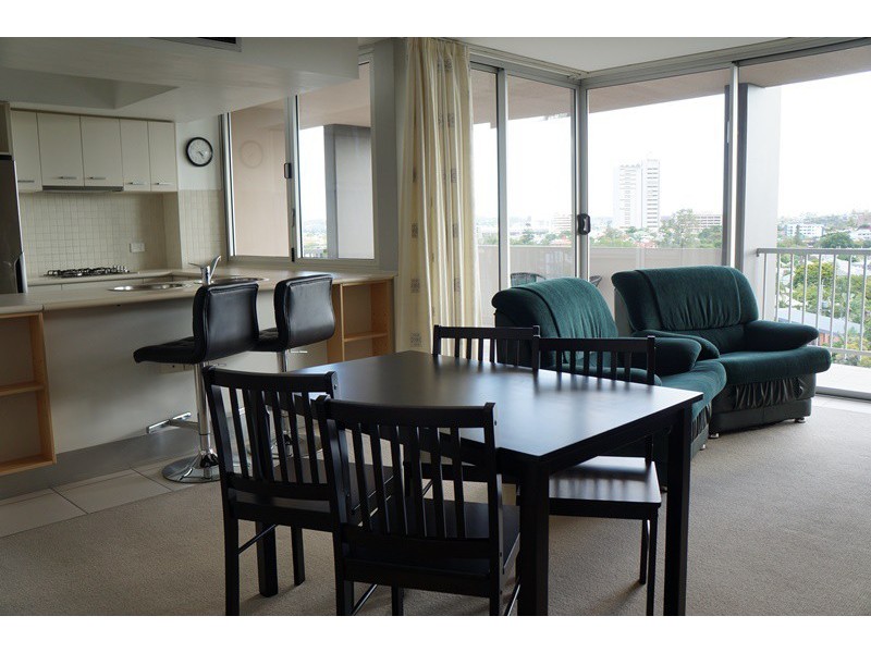 5D/153 Lambert Street, Kangaroo Point QLD 4169