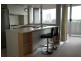 5D/153 Lambert Street, Kangaroo Point QLD 4169