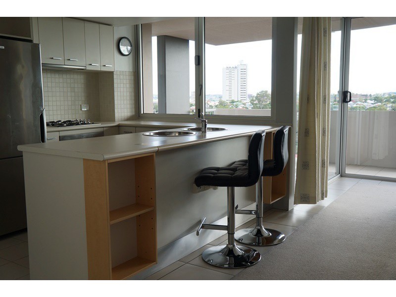 5D/153 Lambert Street, Kangaroo Point QLD 4169