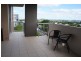 5D/153 Lambert Street, Kangaroo Point QLD 4169