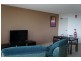 5D/153 Lambert Street, Kangaroo Point QLD 4169