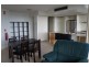 5D/153 Lambert Street, Kangaroo Point QLD 4169