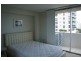 5D/153 Lambert Street, Kangaroo Point QLD 4169