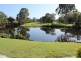 4 Lippet/125 Santa Cruz Blvd, Clear Island Waters QLD 4226
