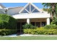 4 Lippet/125 Santa Cruz Blvd, Clear Island Waters QLD 4226