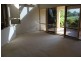 4 Lippet/125 Santa Cruz Blvd, Clear Island Waters QLD 4226