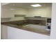 4 Lippet/125 Santa Cruz Blvd, Clear Island Waters QLD 4226