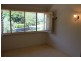 4 Lippet/125 Santa Cruz Blvd, Clear Island Waters QLD 4226