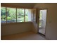 4 Lippet/125 Santa Cruz Blvd, Clear Island Waters QLD 4226