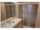 4 Lippet/125 Santa Cruz Blvd, Clear Island Waters QLD 4226