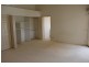 4 Lippet/125 Santa Cruz Blvd, Clear Island Waters QLD 4226