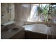 4 Lippet/125 Santa Cruz Blvd, Clear Island Waters QLD 4226