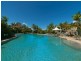 4 Lippet/125 Santa Cruz Blvd, Clear Island Waters QLD 4226