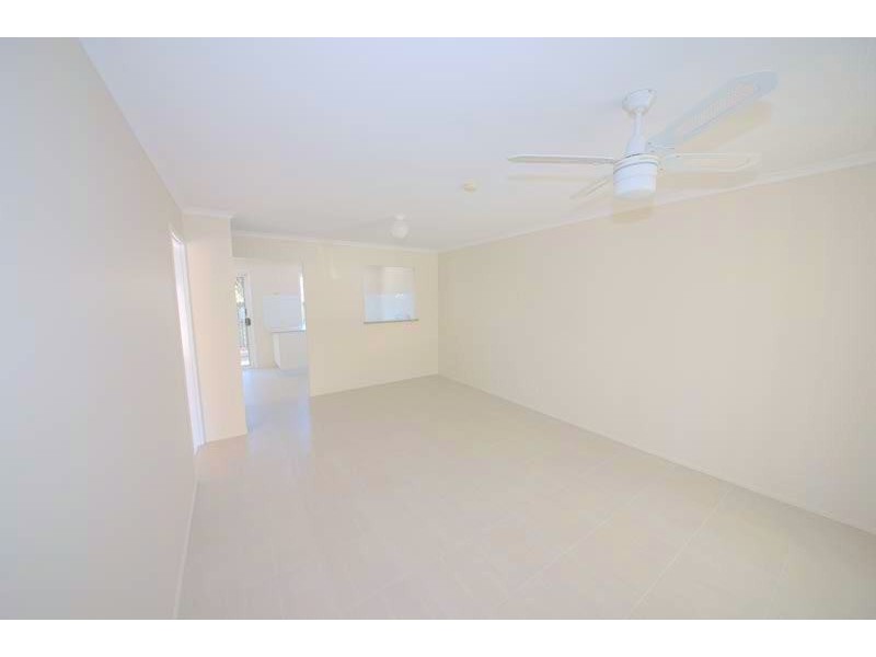 11 Rebecca Way, Slacks Creek QLD 4127