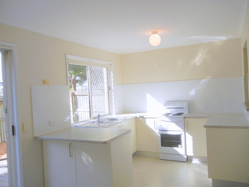 11 Rebecca Way, Slacks Creek QLD 4127