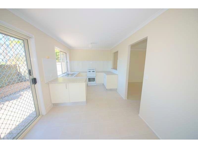 11 Rebecca Way, Slacks Creek QLD 4127